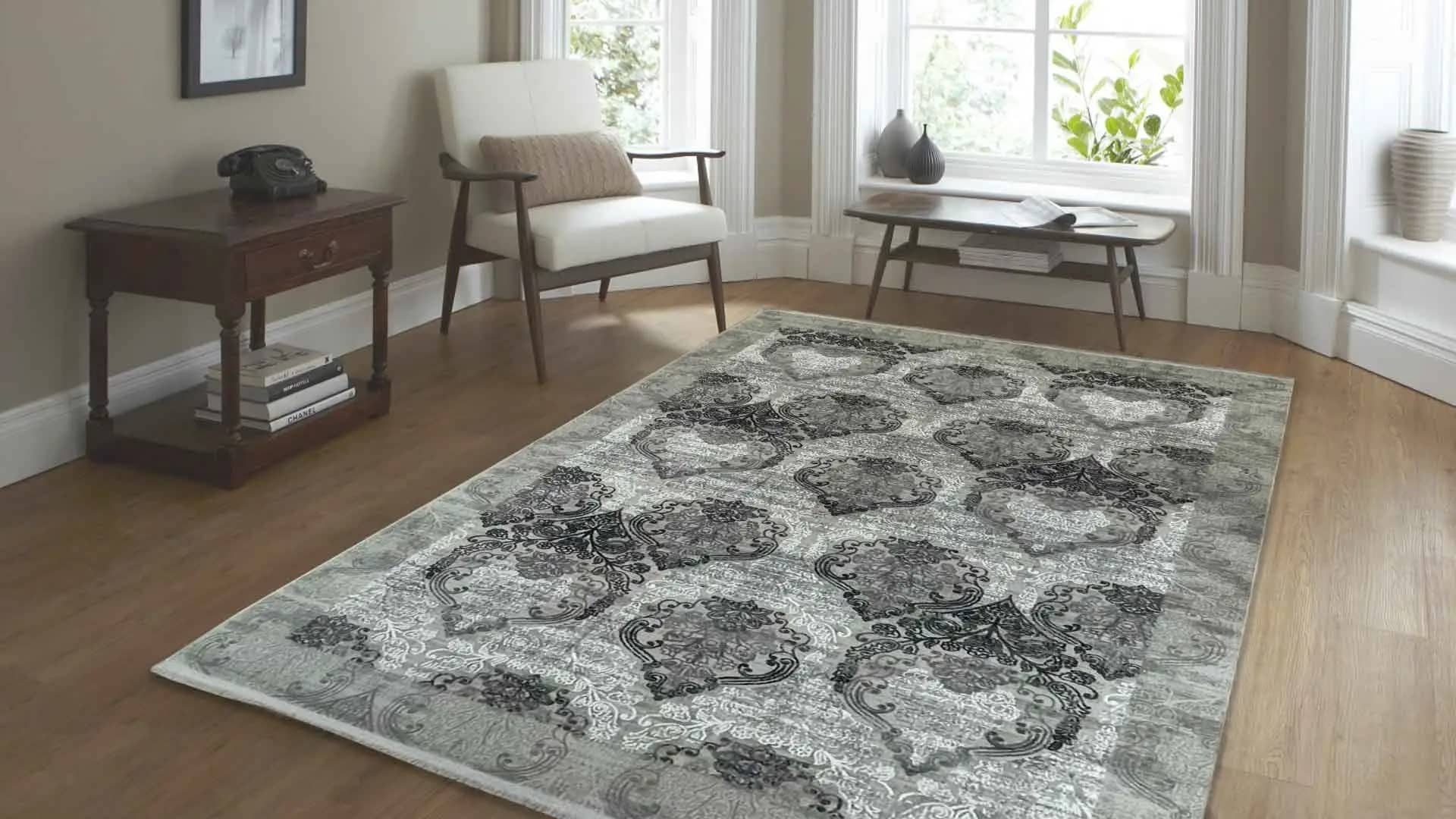 Bambu Halı Yıkama - Bahçeşehir, Esenyurt, Beylikdüzü, ıspartakule, bahçekent, alkent 2000, büyükçekmece, esenkent, avcılar, florya, yeşilköy, küçükçekmeçe, atakent, başakşehir, mimaroba, güzelce bölgelerinde hizmet veriyoruz